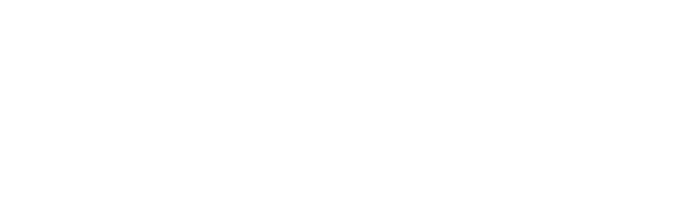 Nothing Like It Spa