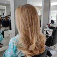 Nothing Like It Hair Studio