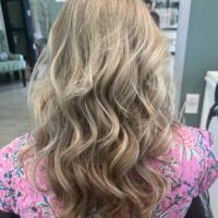 Highlights
